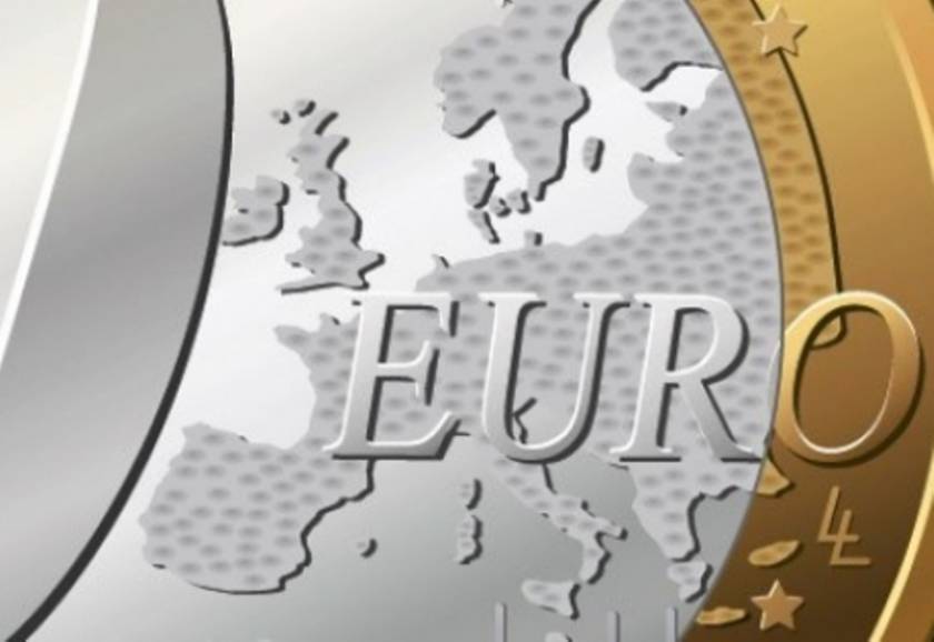 Ernst & Young: Εξαιρετικά πιθανή η ύφεση στην Ε.Ε το 2012