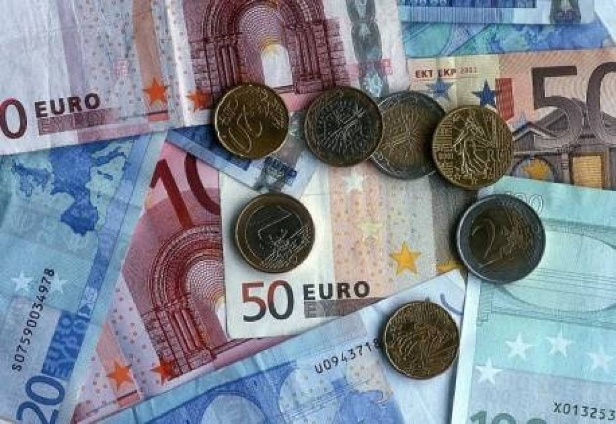 ΟΔΔΗΧ: Συμπληρωματικές προσφορές 375 εκατ. ευρώ