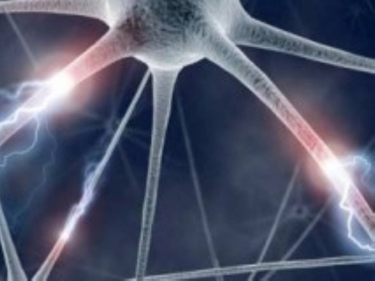 Εντοπίστηκαν νέοι μηχανισμοί για τη νέκρωση των νευρικών κυττάρων
