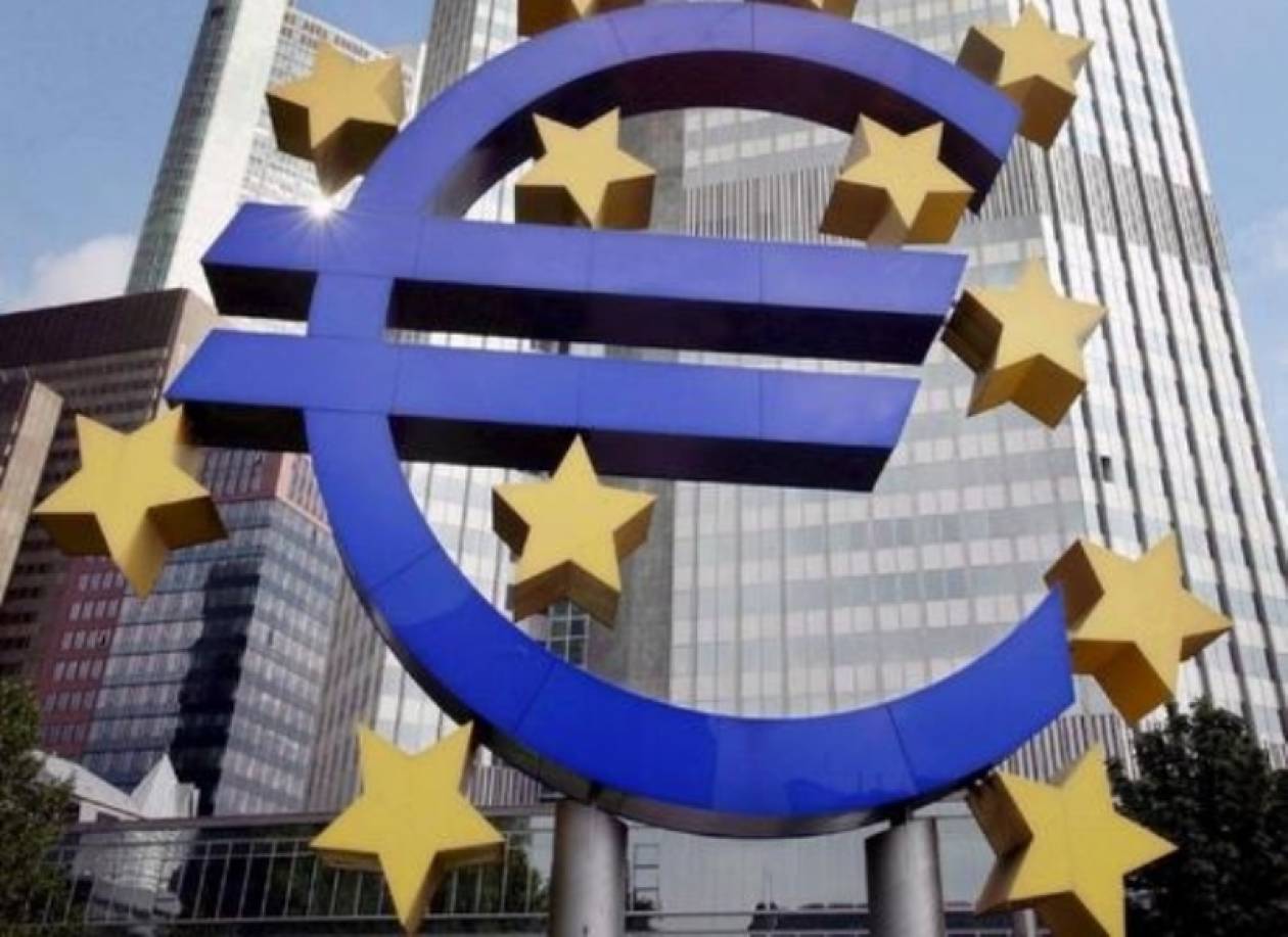 Αποσύρεται ρήτρα που αφορά στη διάσπαση της ευρωζώνης