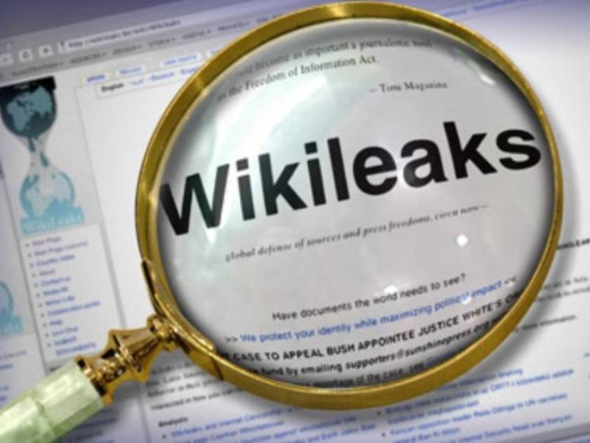 Ξεκίνησε  η ακρόαση του  στρατιώτη Μάνινγκ για  την υπόθεση WikiLeaks