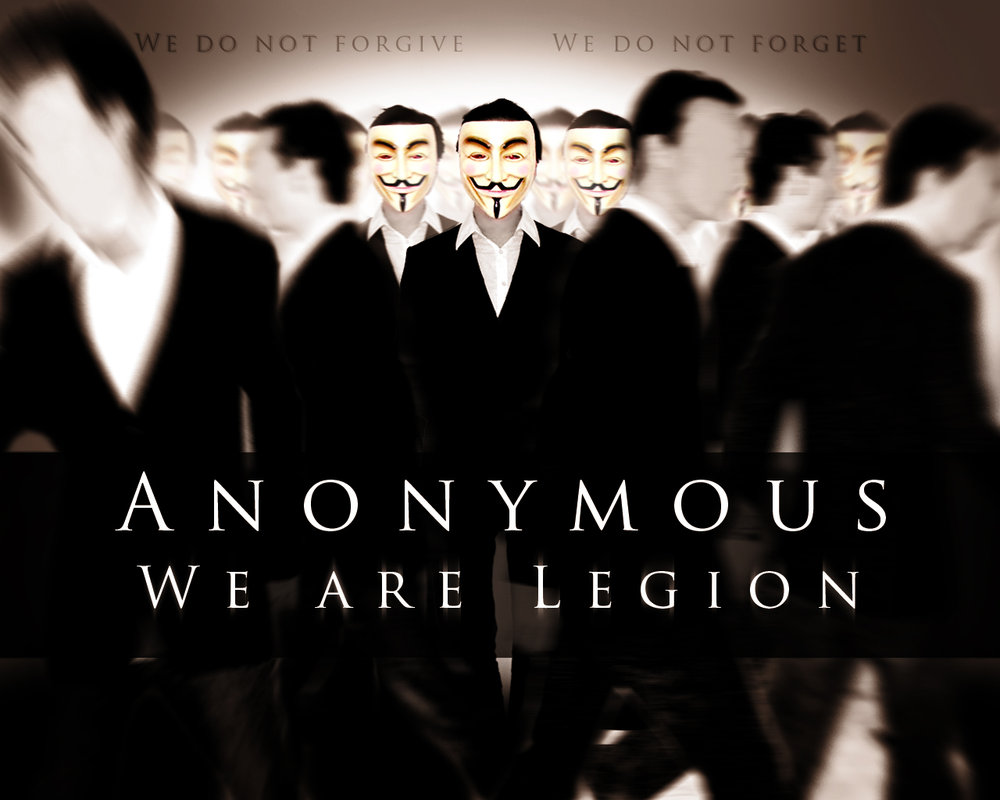 Anonymous_We_are_Legion_by_RockLou