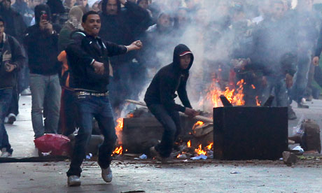 Tunisia-protests--007