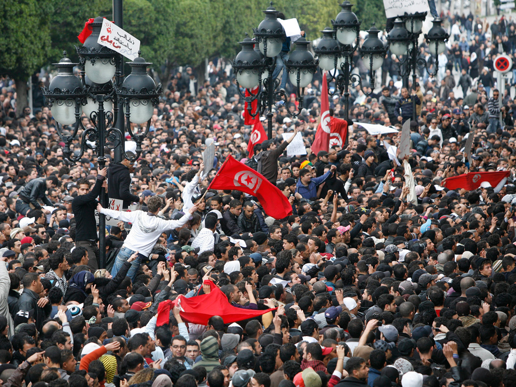 protests-in-Tunis-003