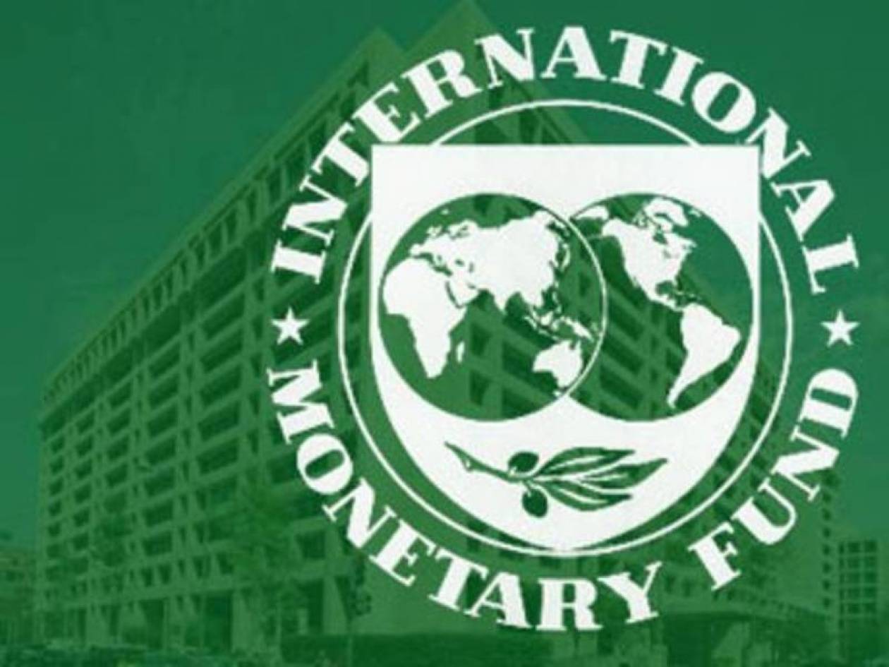 Μεγαλύτερο «κούρεμα» του ελληνικού χρέους ζητά το ΔΝΤ