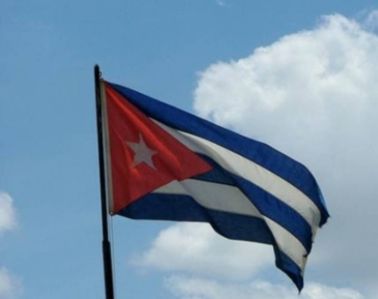 Στροφή των Κουβανών στον ιδιωτικό τομέα