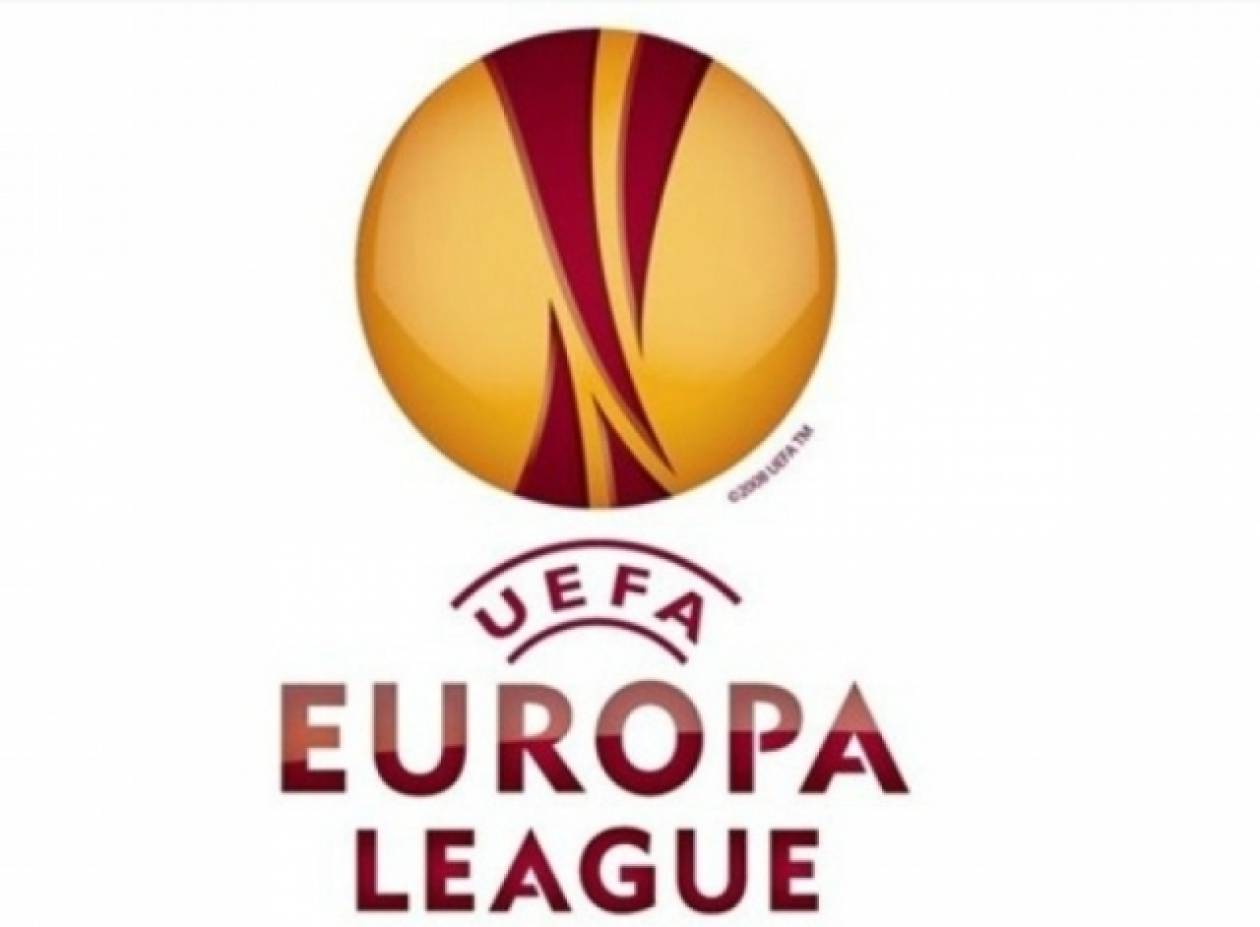 Europa League μέχρι το 2015 στον ΑΝΤ1
