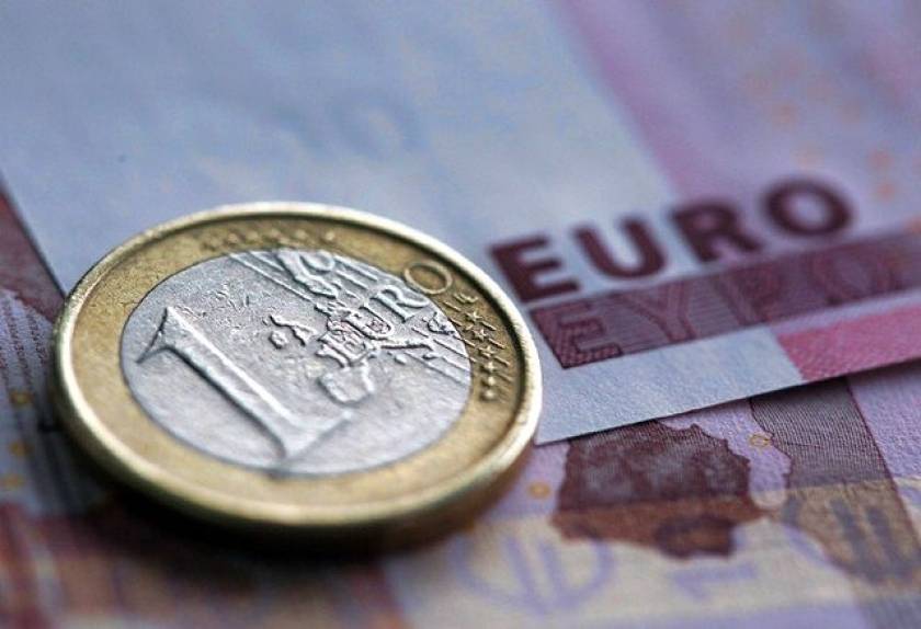 Die Presse: Η Ελλάδα μπορεί να χρειαστεί κούρεμα 75%