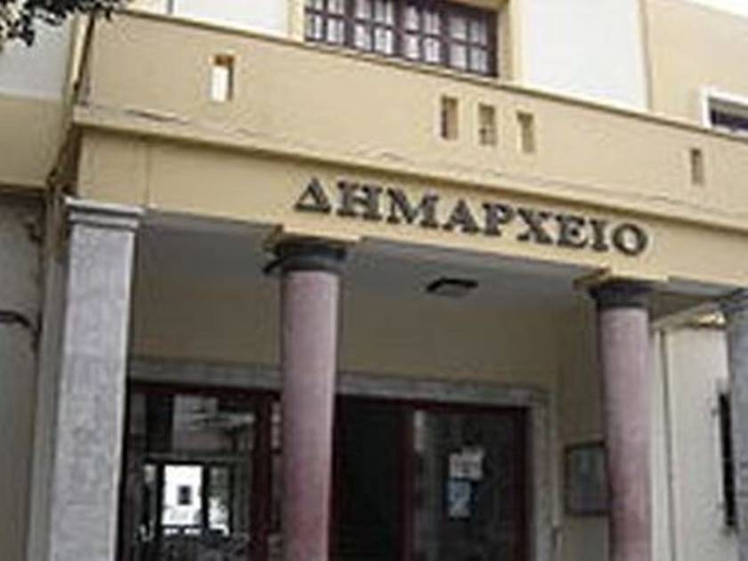 Επιχειρηματίας μήνυσε για εξύβριση αντιδήμαρχο του Δήμου Ιεράπετρας