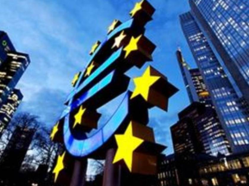 Ρήτρα εξαίρεσης στη δημοσιονομική συμφωνία της ΕΕ