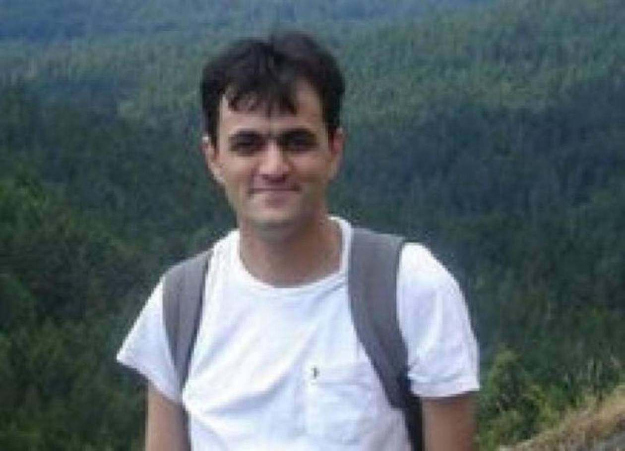 Θανατική ποινή σε προγραμματιστή από το Ιράν
