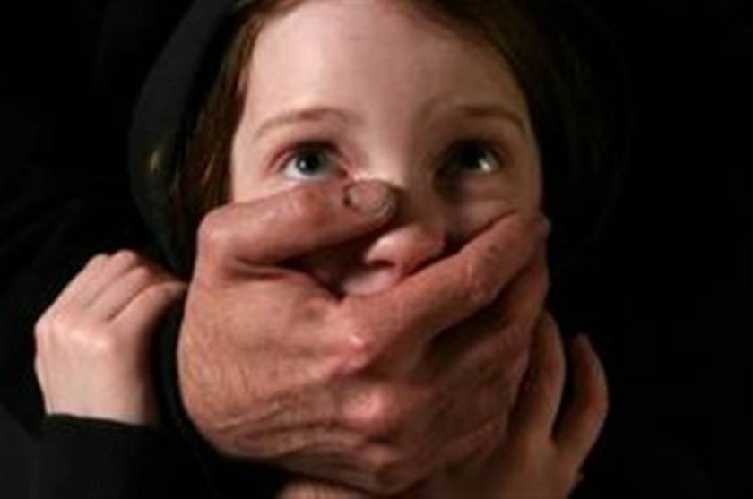 Συνελήφθη αλλοδαπός παιδόφιλος στη Μεσσηνία