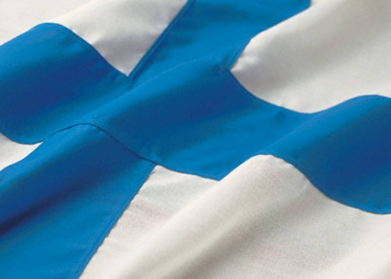 Φιλανδία: Ο Νιινίστε κερδίζει το 40% των ψήφων στις εκλογές