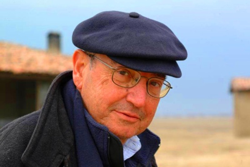 agelopoulos