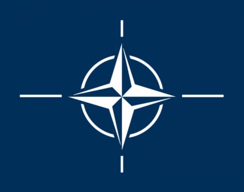 «Έξω το Στρατηγείο του ΝΑΤΟ από τη Θεσσαλονίκη»