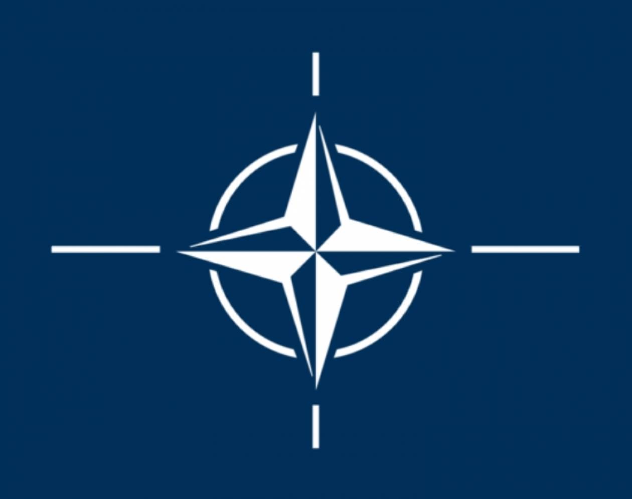 «Έξω το Στρατηγείο του ΝΑΤΟ από τη Θεσσαλονίκη»