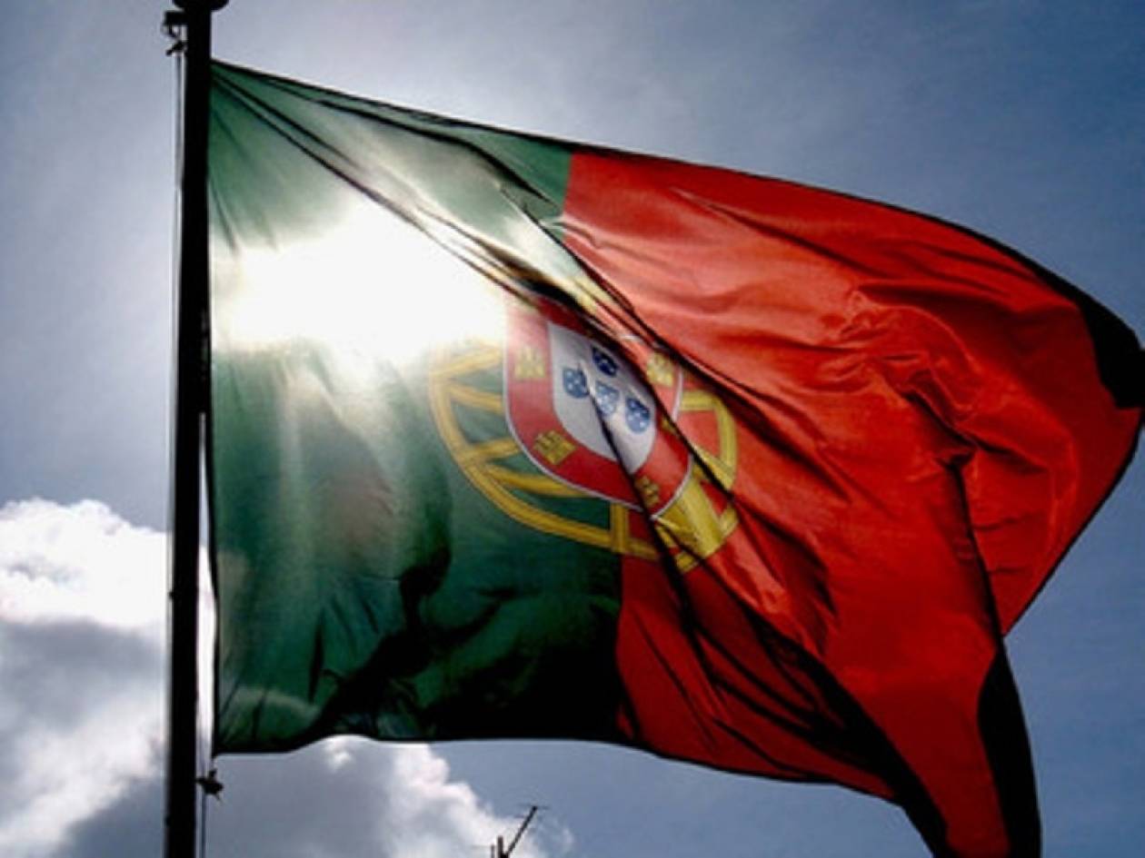 Πιθανή η επιπλέον οικονομική βοήθεια για την Πορτογαλία