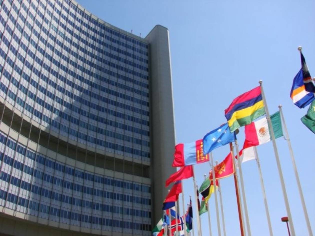 Υπαναχωρεί ο ΟΗΕ από τη θέση για παραίτηση Άσαντ