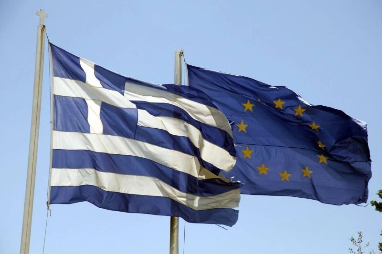 «Η Ελλάδα ετοιμάζει μόνη της Επίτροπο λιτότητας»