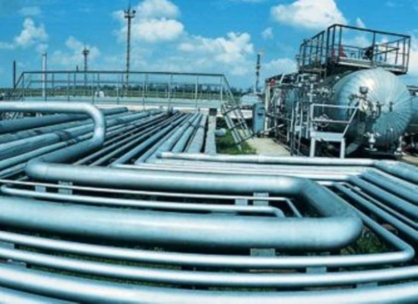 «Κινδυνεύει ο αγωγός αερίου Nabucco  λόγω των τουρκικών επιλογών»