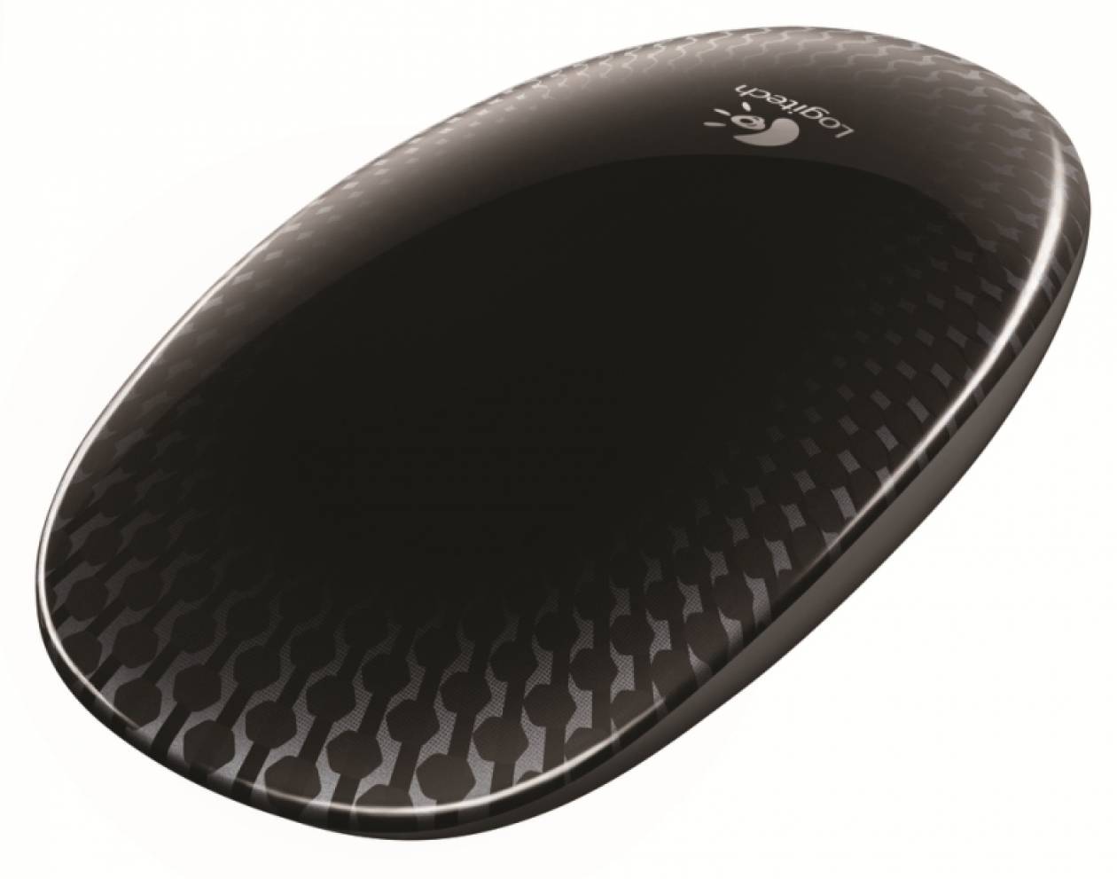 Touch Mouse M600: Το «καμάρι» της Logitech