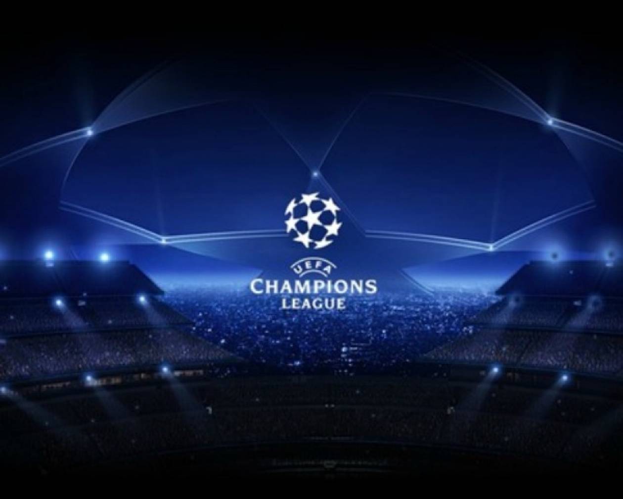 Το Champions League επιστρέφει στη ΝΕΤ!