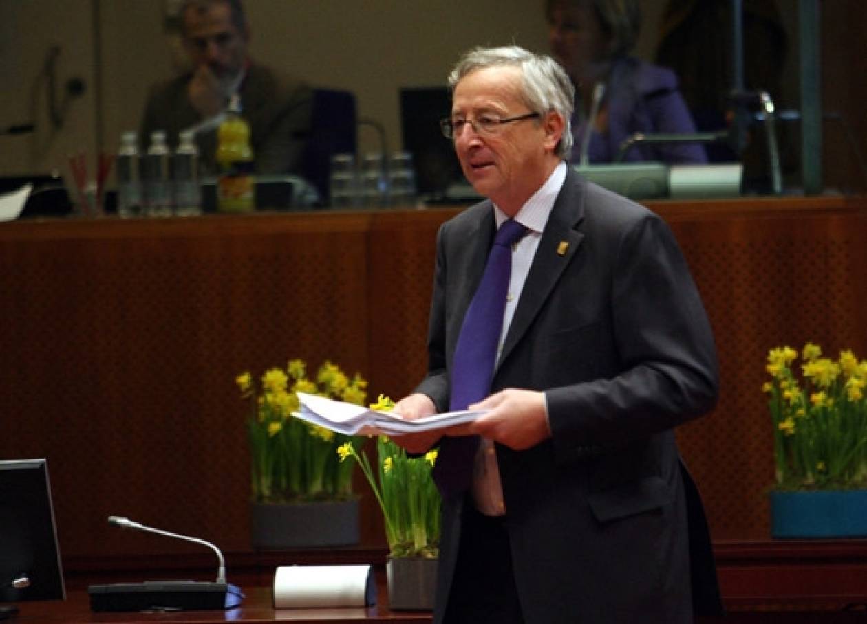 Το Eurogroup θα εγκρίνει το νέο δάνειο την Δευτέρα