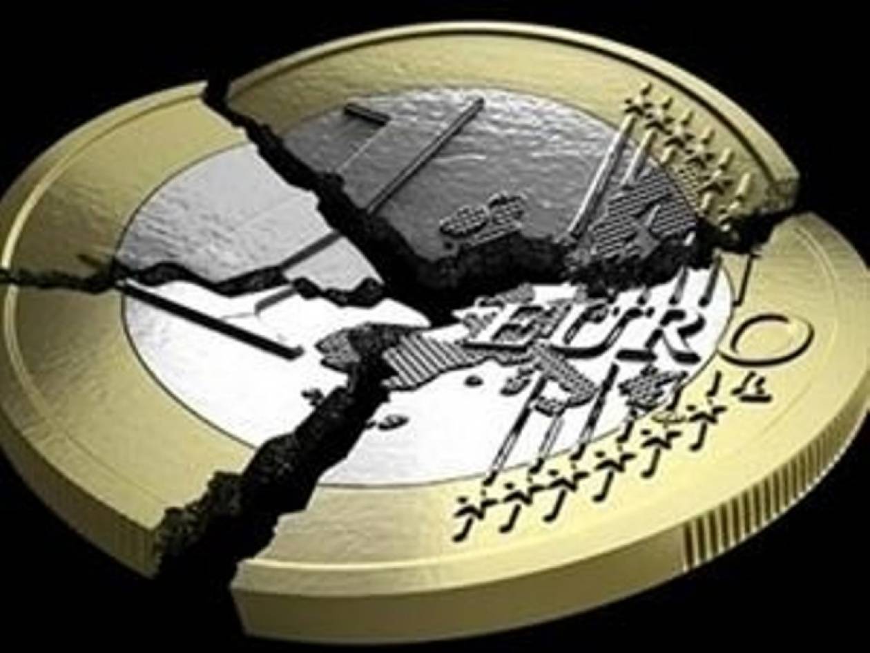 Ξεκινά το «κούρεμα» του ελληνικού χρέους