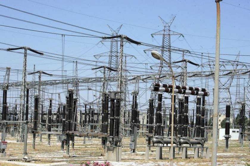 Energa και Hellas Power αρνούνται ότι «ξήλωσαν» τη ΔΕΗ