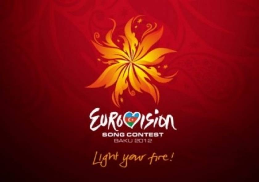 Ο ελληνικός τελικός της Eurovision