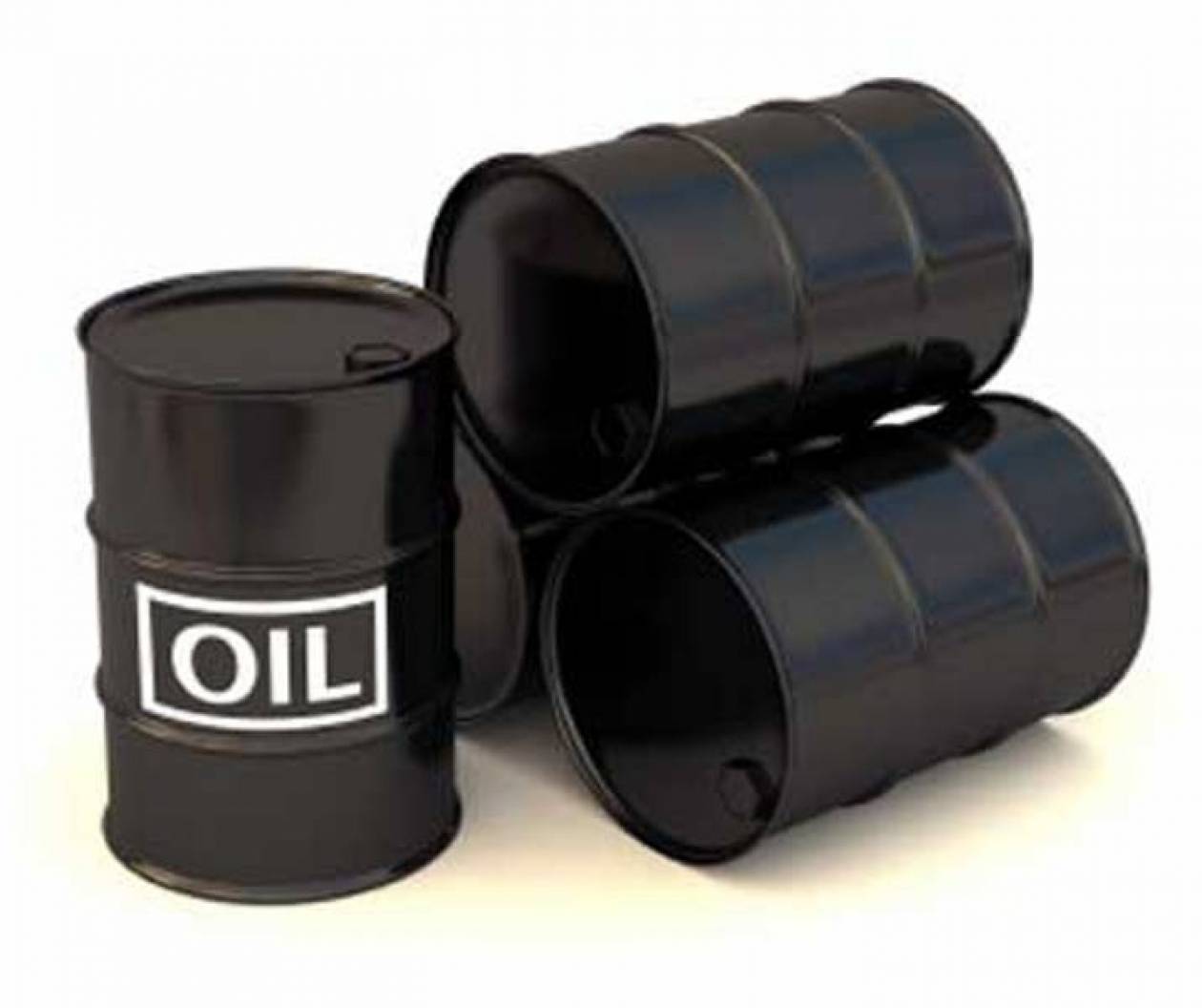 Στα ύψη οι διεθνείς τιμές του πετρελαίου