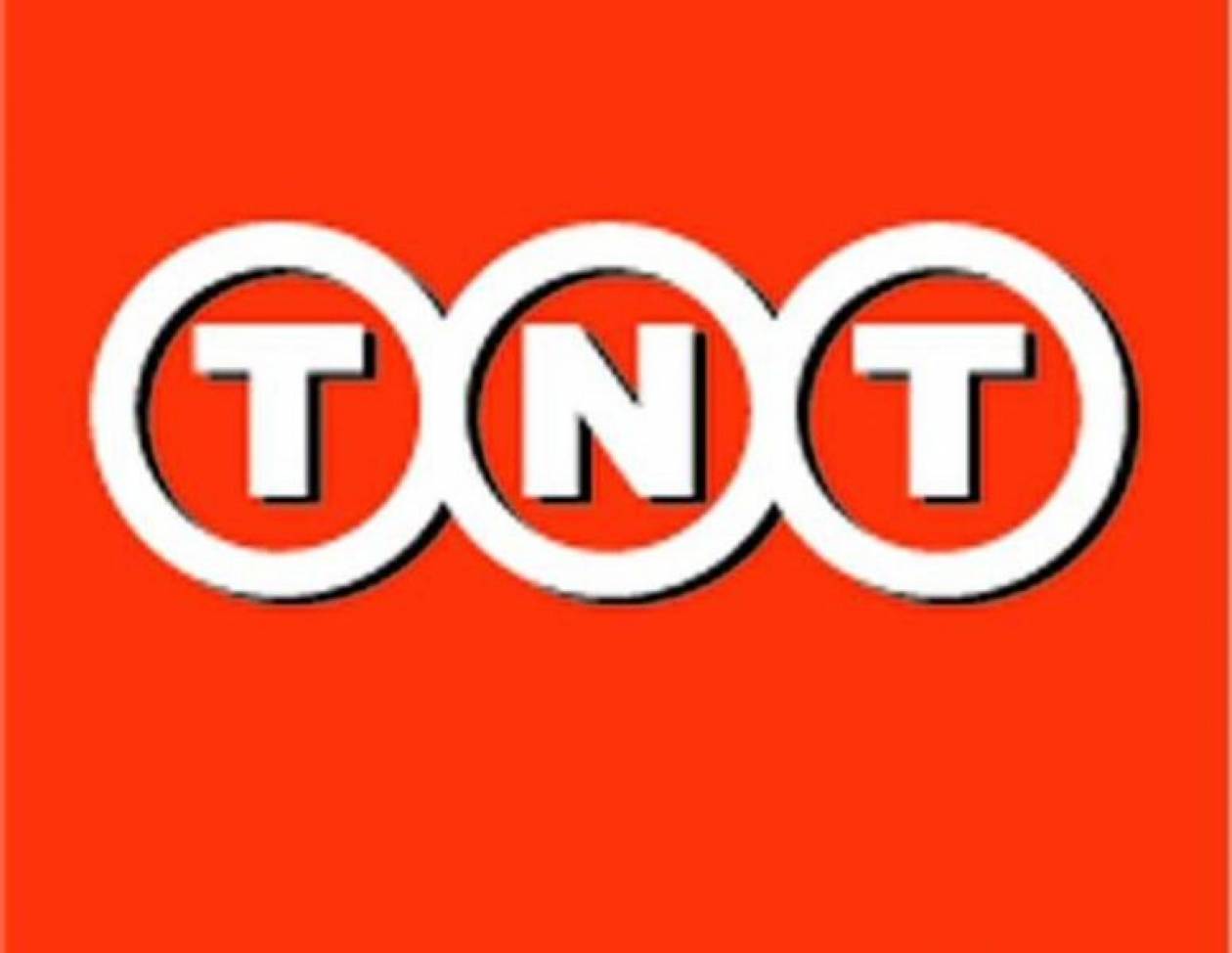 Σε διαπραγματεύσεις η UPS με την TNT Express