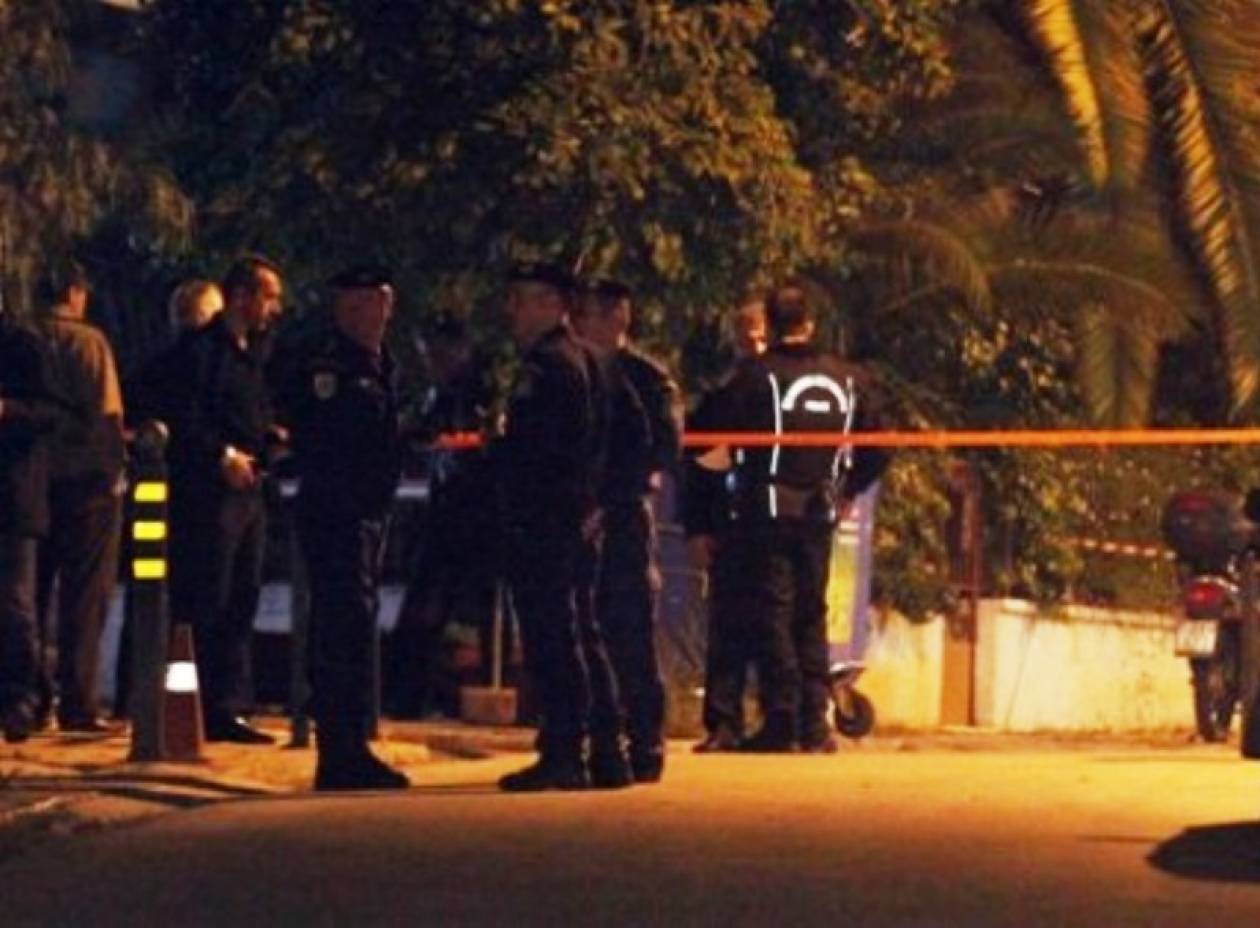 «Πιάστηκε» 22χρονος ομογενής για ένοπλες ληστείες στη Θεσσαλονίκη