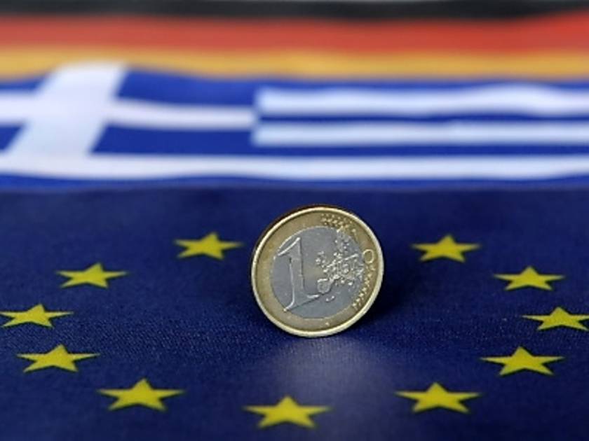 «Απογοητευτικός» ο ενδιάμεσος απολογισμός για την Ελλάδα
