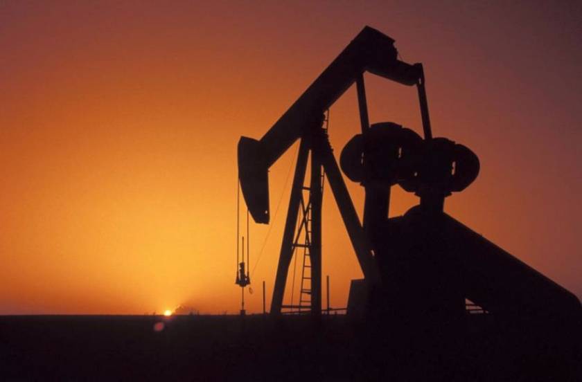 Οι υποψήφιες εταιρίες για τις έρευνες πετρελαίου
