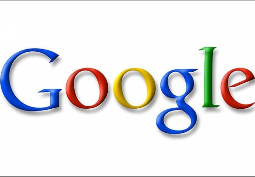 Έντονες αντιδράσεις για τους νέους κανόνες της Google