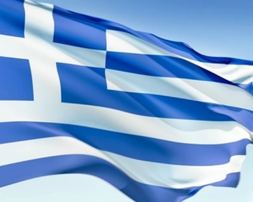 Ένα συγκλονιστικό άρθρο για την Ελλάδα στην γαλλική Liberation!