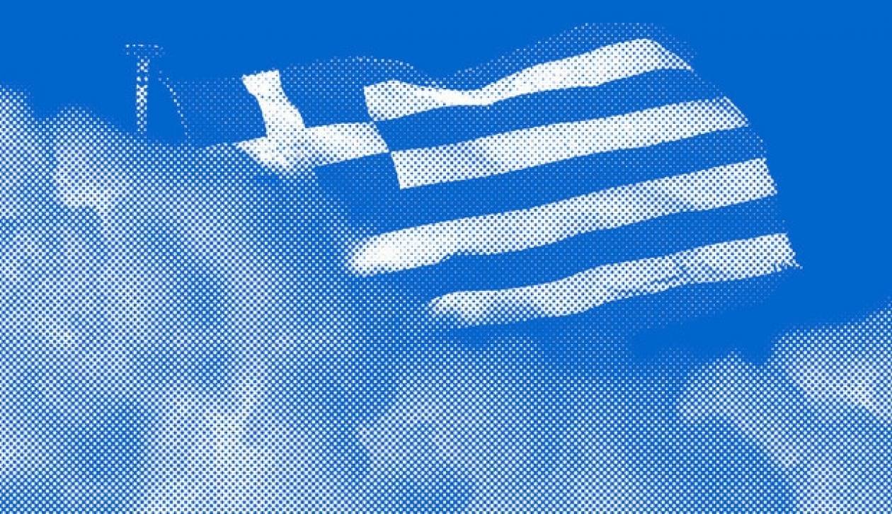 Die  Welt: «Βαρέλι δίχως πάτο η Ελλάδα»