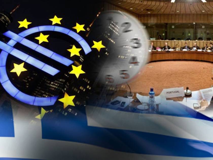 Δύο κρίσιμα ραντεβού για την Ελλάδα και το PSI