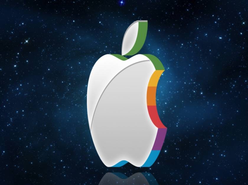 Επιστροφή στις «ρίζες» για Apple;