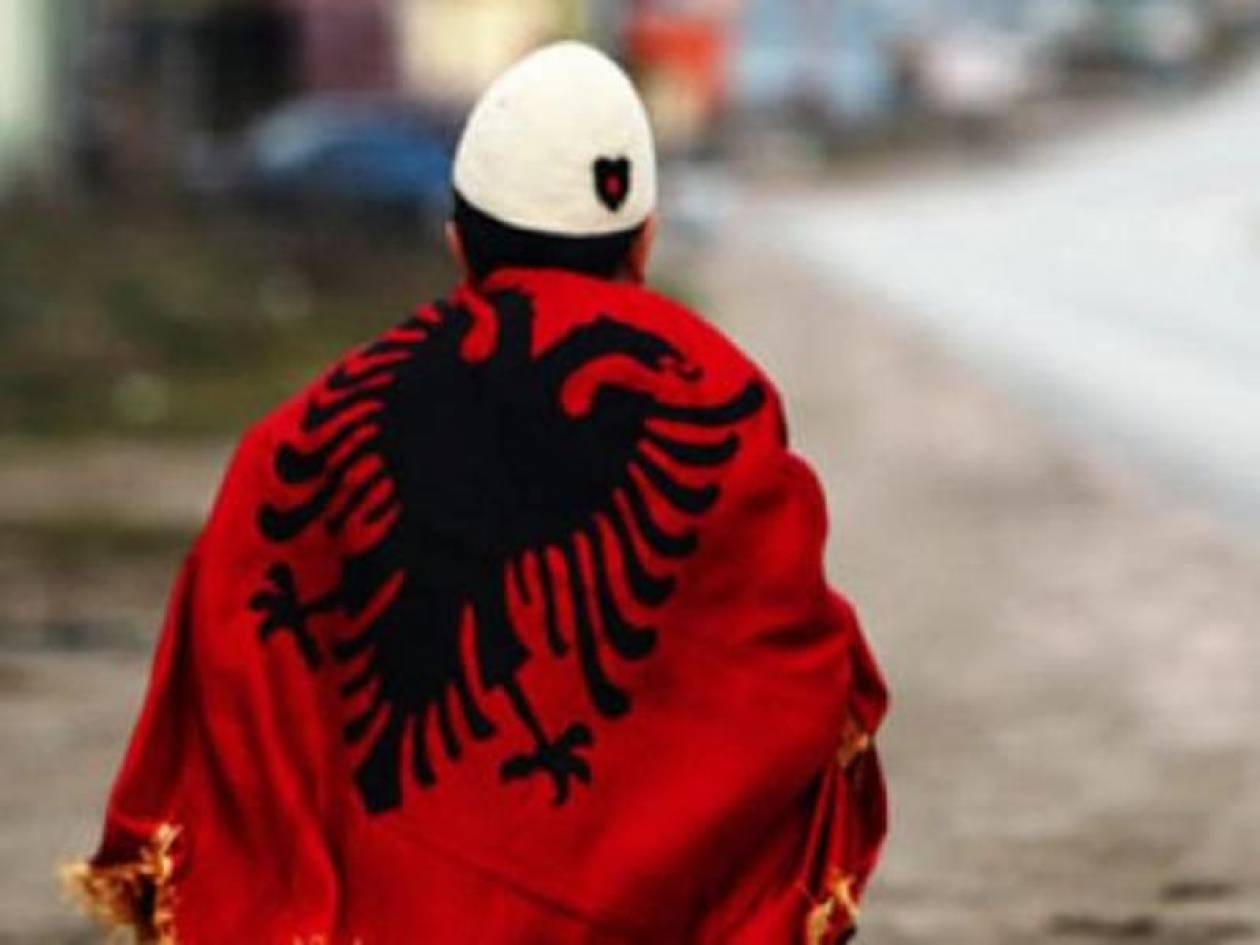 Αντίδραση του αλβανικού ΥΠΕΞ για το ξυλοδαρμό Αλβανών μαθητών