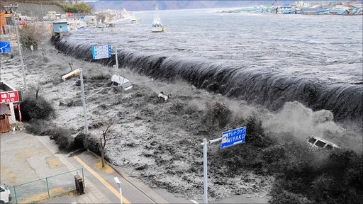 japan_tsunami13mart