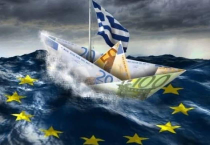 Le Soir: «Ελλάδα: πρέπει όλοι να πληρώσουν»