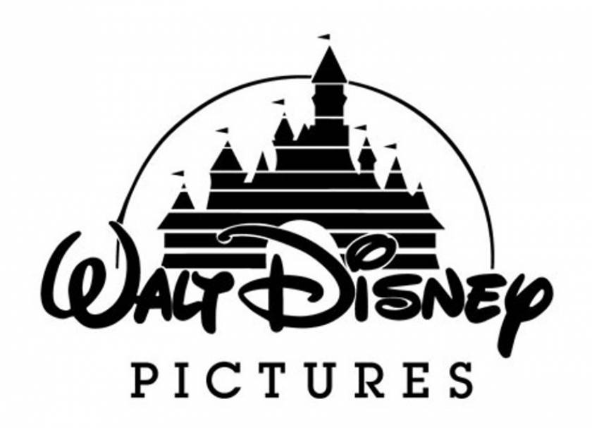 Δουλειά σε απόστρατους δίνει η Walt Disney