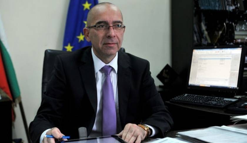 Παραιτήθηκαν δύο υπουργοί στη Βουλγαρία
