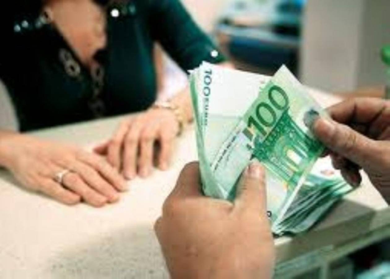 «Πάρτι»100 εκατ. ευρώ  με τα προνοιακά επιδόματα