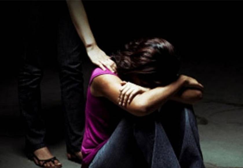 Βιασμός ανήλικης από 4 δράστες στην Μαγνησία