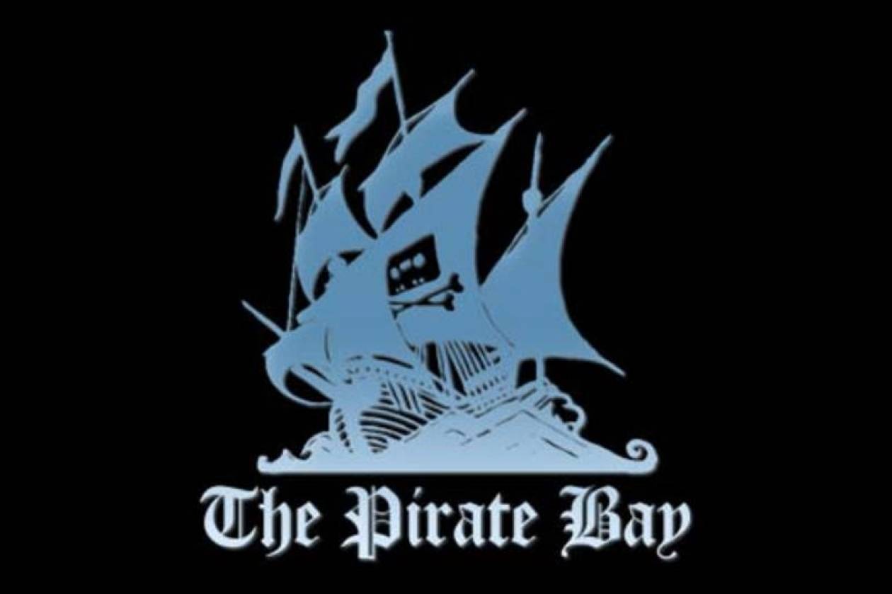 «Κόπηκε» το Pirate Bay από το Live Messenger των Windows