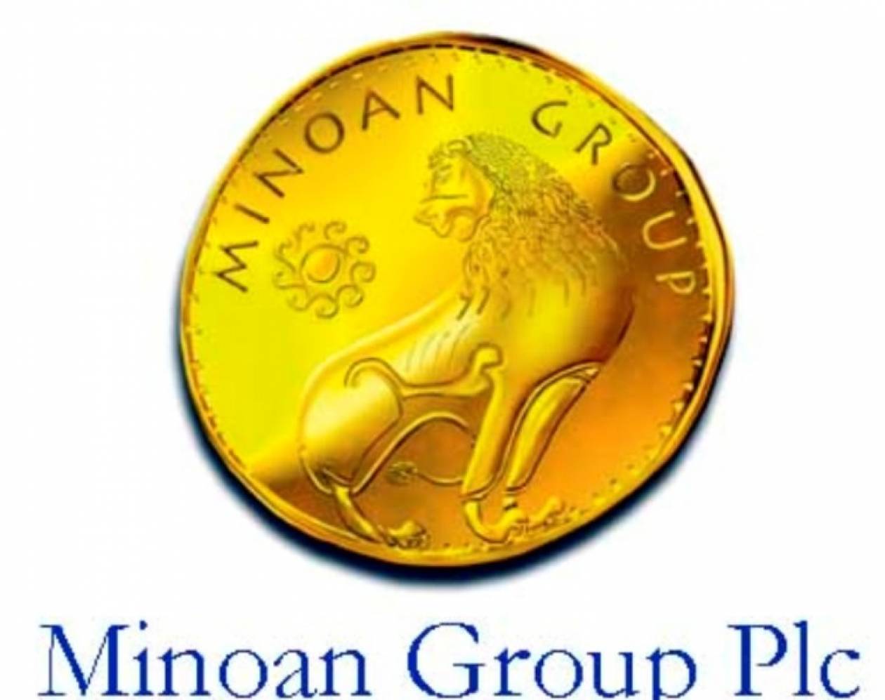 Minoan Group: Εξαγόρασε το πρακτορείο Stewart Travel στη Σκωτία