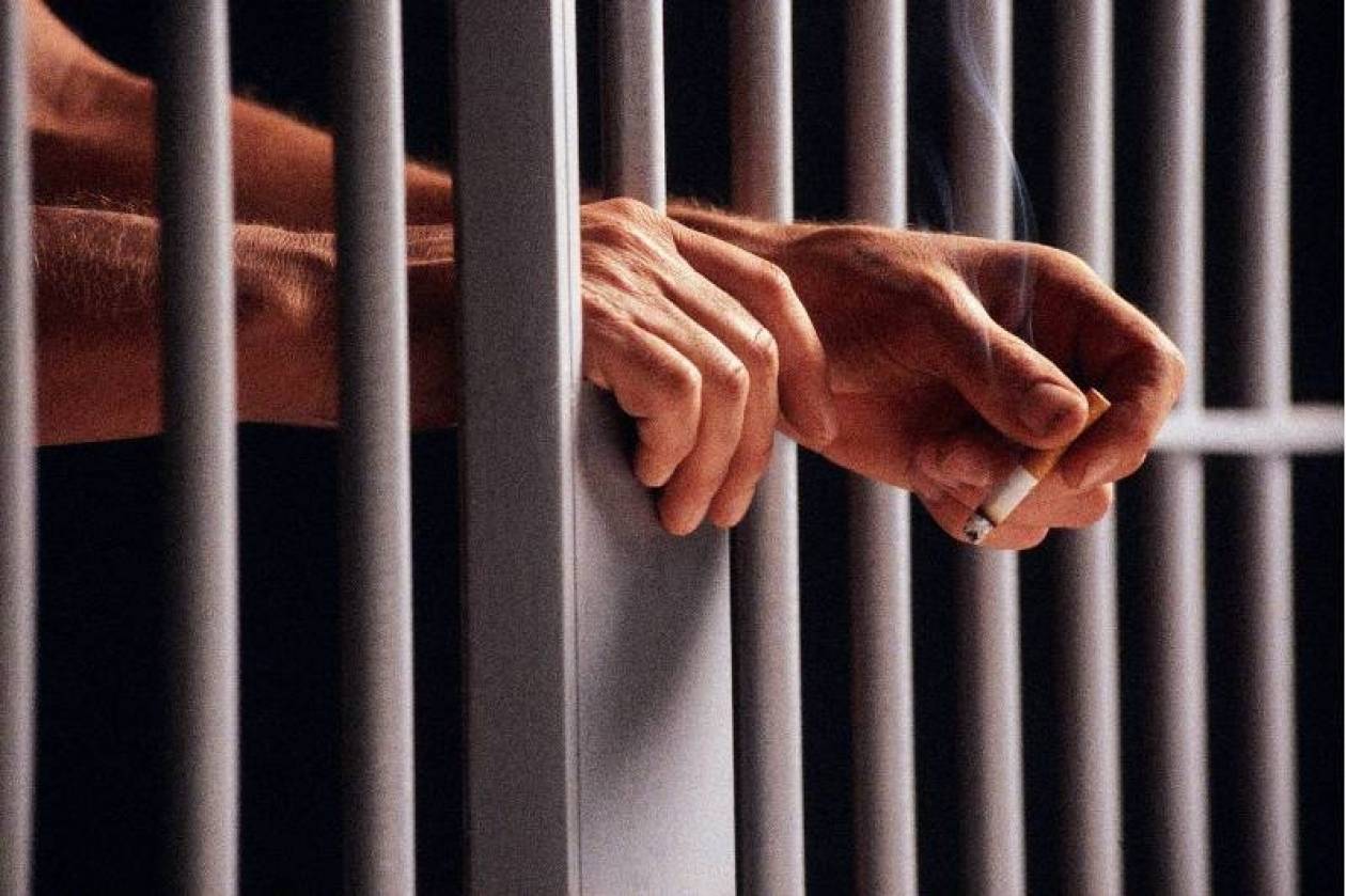 Ηράκλειο: Παραμένει στις φυλακές ο 24χρονος οπαδός
